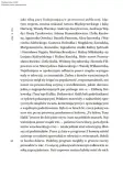rok-w-prl-codziennosc-na-kartki-wydawnictwo-mando