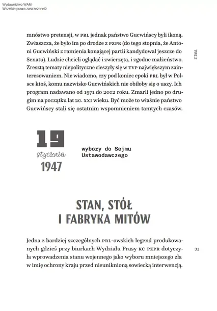 rok-w-prl-codziennosc-na-kartki-stan-opakowania-oryginalne