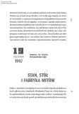 rok-w-prl-codziennosc-na-kartki-stan-opakowania-oryginalne