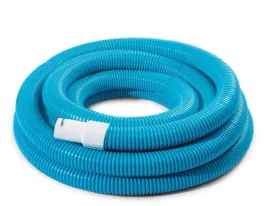 waz-karbowany-76-m-do-odkurz-28003-29083-intex