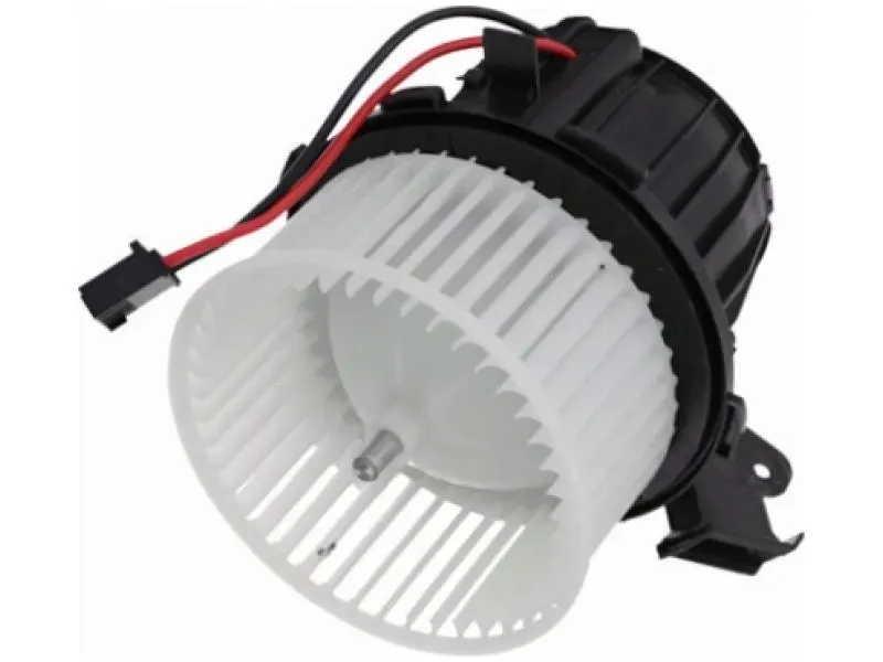 silnik-dmuchawy-valeo-884576