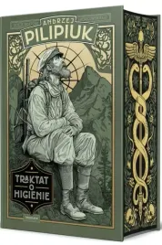 traktat-o-higienie-z-dziejow-dra-skorzewskiego-wydanie-specjalne