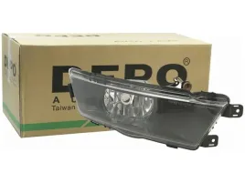 halogen-przeciwmglowy-prawy-skoda-rapid-12-19
