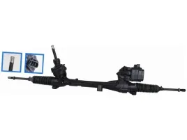 przekladnia-maglownica-ford-focus-iii-mk3-10-19-tourneo-connect-02-13