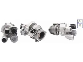 turbosprezarka-mini-mini-r59-1-6-11-15-countryman-r60-1-6-10-16
