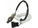 sonda-lambda-vw-transporter-t4-2-0-2-5-90-96