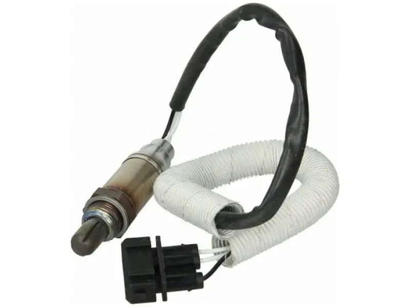 sonda-lambda-vw-transporter-t4-2-0-2-5-90-96