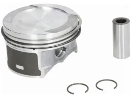 tlok-audi-a3-8l-1-6-8p-1-6-a4-b5-1-6-b6-1-6-b7-1-6