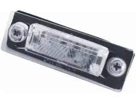 lampki-tablicy-led-vw-touran-03-15-jetta-iii-mk3-04-10-transporter-t5-03-15