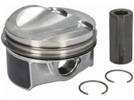 tlok-audi-tt-fv-1-8-seat-leon-5f-1-8-leon-5f-1-8-ibiza-iv-mk4-1-8