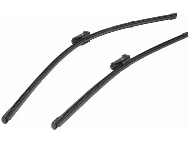 wycieraczka-denso-df-255