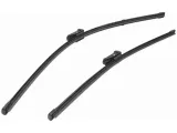 wycieraczka-denso-df-255