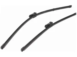 wycieraczka-denso-df-255
