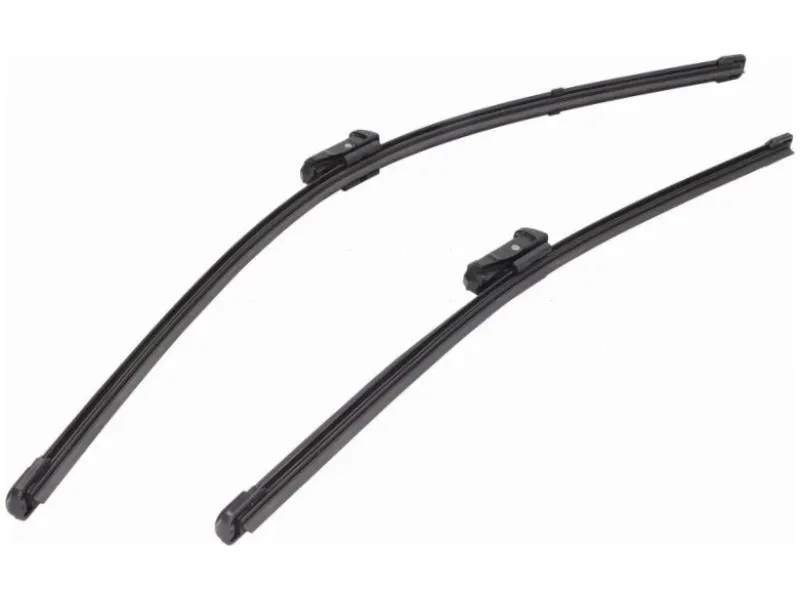 wycieraczka-denso-df-255