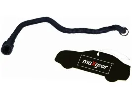 przewod-odmy-maxgear-18-1089-zapach