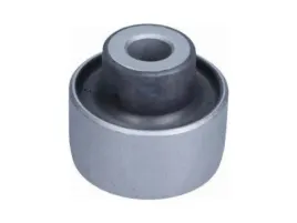 tuleja-wahacza-volvo-s60-i-2-0-2-5-00-10