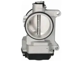korpus-przepustnicy-renault-megane-i-1-4-1-6-ii-1-4-1-6