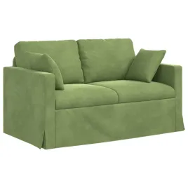 nowoczesna-modulowa-kanapa-aksamitna-w-kolorze-jasnozielonym-z-ergonomiczn