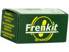 tuleje-zacisku-frenkit-810073