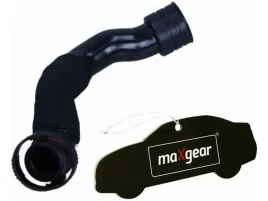 przewod-odmy-maxgear-18-1108-zapach