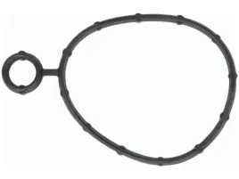 uszczelka-pompy-podcisnienia-opel-astra-j-1-6-k-1-6-zafira-c-1-6
