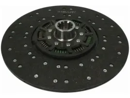 tarcza-sprzegla-luk-338-0155-10