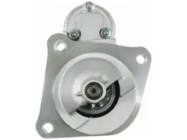 rozrusznik-fiat-brava-1-9-marea-1-6-2-4-idea-1-6-1-9-grande-punto-1-4-1-9