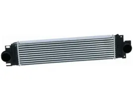 intercooler-ford-usa-edge-2-0