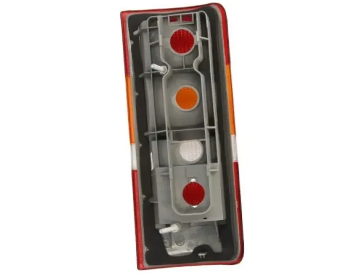 lampy-tyl-ford-transit-85-00-stan-nowy