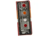 lampy-tyl-ford-transit-85-00-stan-nowy