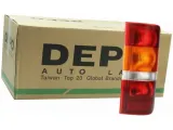 lampy-tyl-ford-transit-85-00-producent-czesci-abakus