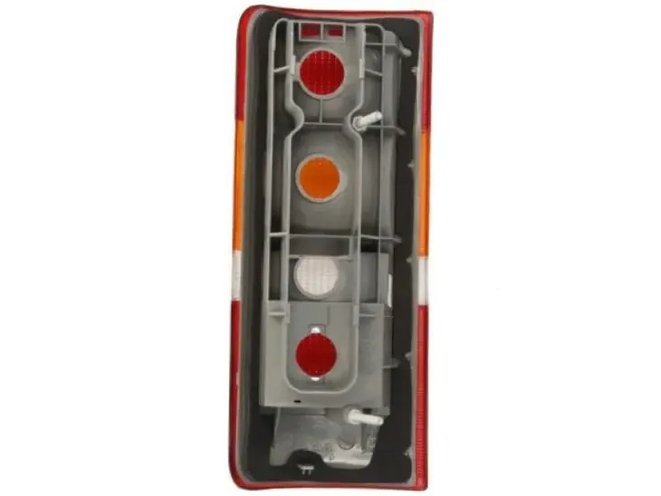 lampy-tyl-ford-transit-85-00-typ-samochodu-autobusy-samochody-dostawcze
