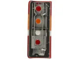 lampy-tyl-ford-transit-85-00-typ-samochodu-autobusy-samochody-dostawcze