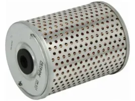 filtr-hydrauliczny-mercedes-ng-o-303-o-307-o-302-lp-o-305-o-317