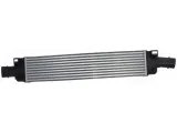 intercooler-nrf-309103