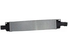 intercooler-nrf-309103