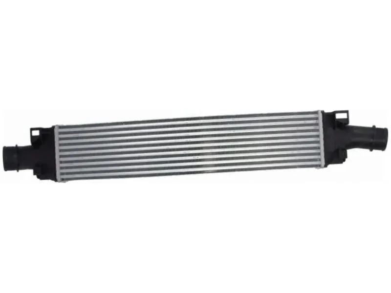 intercooler-nrf-309103