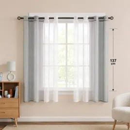 emema-zestaw-2-przeswitujacych-zaslon-z-woalu-ombre-z-oczkami-140-x-137cm