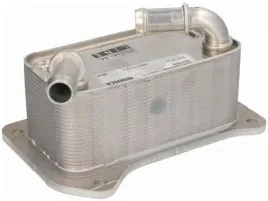 chlodnica-oleju-volvo-xc40-2-0