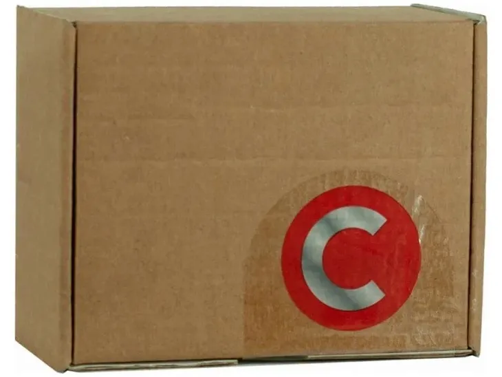 silnik-dmuchawy-casco-cbw77017as