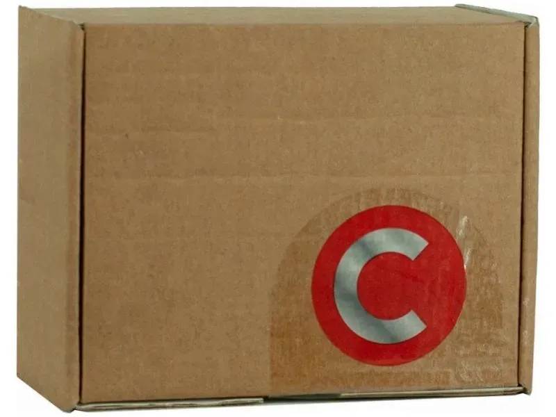 silnik-dmuchawy-casco-cbw77017as