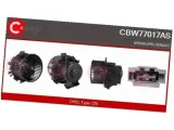 silnik-dmuchawy-casco-cbw77017as-stan-nowy