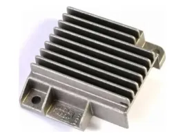 modul-zaplonowy-magneti-marelli-581701070000