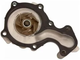pompa-wody-ford-focus-iii-mk3-1-0-ecosport-1-0