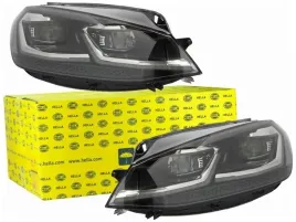 lampy-reflektory-vw-golf-vii-mk7-16-21-golf-vii-mk7-16-20