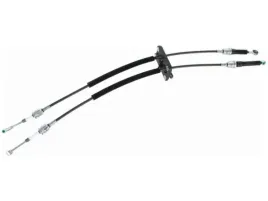 linka-zmiany-biegow-linex-14-44-47
