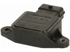 czujnik-przepustnicy-hyundai-accent-ii-mk2-1-3-1-6-trajet-2-0