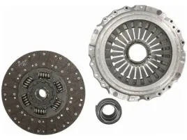zestaw-sprzegla-luk-643-3450-00