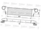 intercooler-bmw-x5-e53-3-0-e70-3-0-stan-nowy