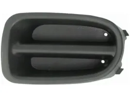 atrapa-kratka-zderzaka-lewa-nissan-almera-ii-00-06-i-95-00